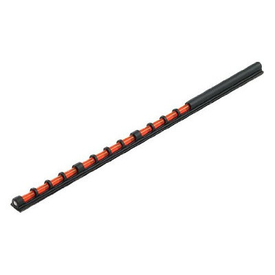 イージーヒット スポーツシューティング | オザワ銃砲オンライン